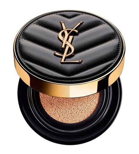 ysl le cushion edp|ysl le cushion encre.